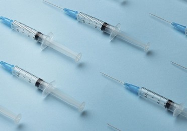 Витамерц Депо в Долгодеревенском