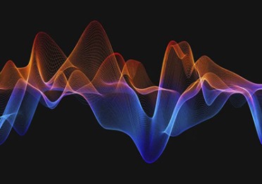 Электроимпульсная психотерапия в Долгодеревенском