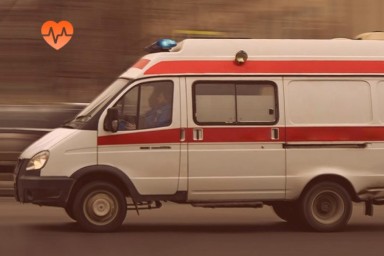 Наркологическая скорая в Долгодеревенском