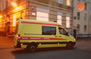Наркологическая скорая в Долгодеревенском