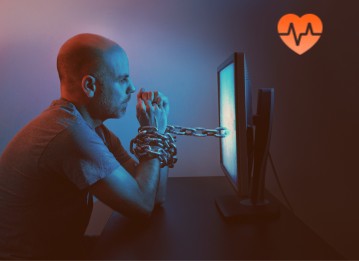 Лечение игромании в Долгодеревенском