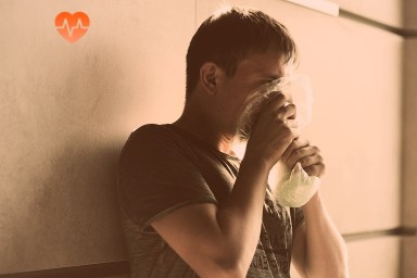 Лечение токсикомании в Долгодеревенском