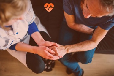 Лечение токсикомании в Долгодеревенском