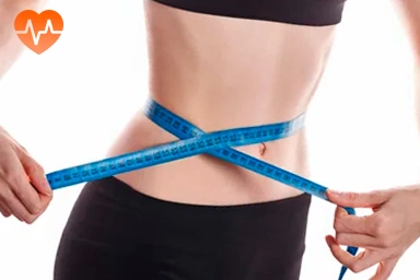 Лечение анорексии в Долгодеревенском