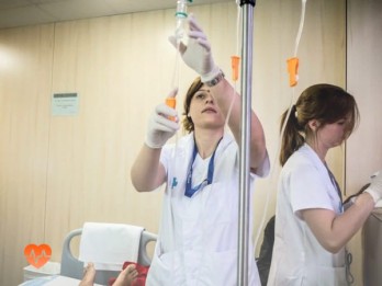 Детоксикация от марихуаны в Долгодеревенском