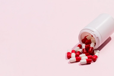 Лечение СДВГ в Долгодеревенском