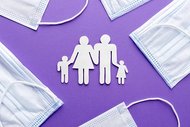 Лечение СДВГ в Долгодеревенском