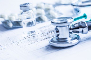 Лечение похмелья в Долгодеревенском