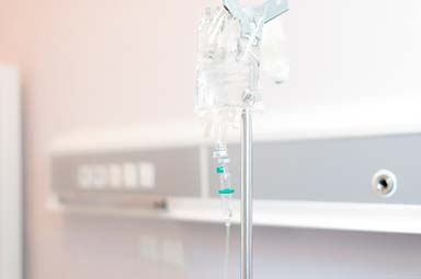 Принудительный вывод из запоя в Долгодеревенском