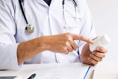 Частный вытрезвитель в Долгодеревенском