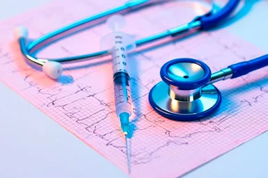 Наркологическая помощь в Долгодеревенском