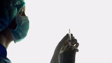 Снятие ломки в Долгодеревенском