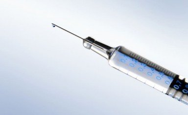 Кодирование в Долгодеревенском