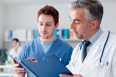 Круглосуточная наркологическая помощь в Долгодеревенском