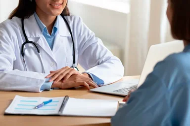 Кодирование по методу Довженко в Долгодеревенском