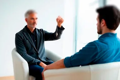 Кодирование по методу Довженко в Долгодеревенском