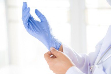 Вшивание торпеды от алкоголизма в Долгодеревенском