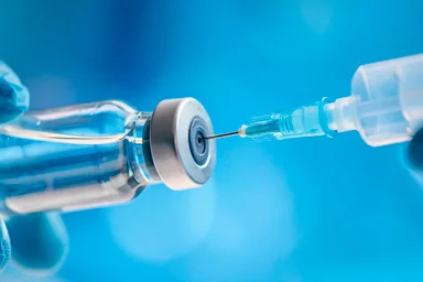 Раскодирование от алкоголизма в Долгодеревенском