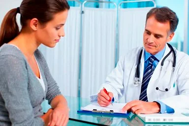 Раскодирование от алкоголизма в Долгодеревенском