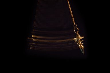 Кодирование Двойной Блок в Долгодеревенском