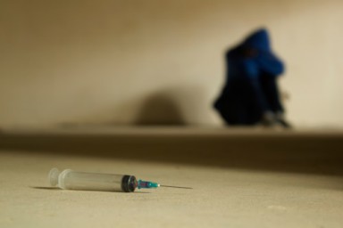 Лечение наркомании в Долгодеревенском