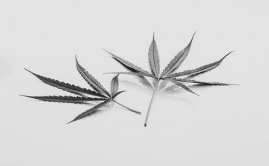 Лечение наркомании в Долгодеревенском