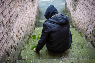 Лечение наркомании в Долгодеревенском