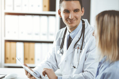 Лечение зависимости от марихуаны в Долгодеревенском